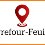 carrefour feuilles 5 personnes tuées par le gang de ti lapli
