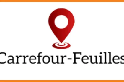 carrefour feuilles 5 personnes tuées par le gang de ti lapli