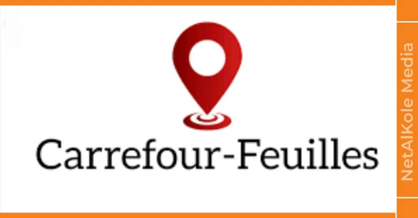 carrefour feuilles 5 personnes tuées par le gang de ti lapli