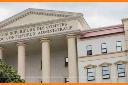cinq employés de la cscca retenus en captivité malgré le versement d'une rançon