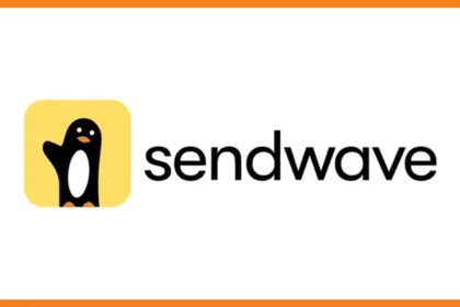 comment effectuer une transaction à ses proches via sendwave