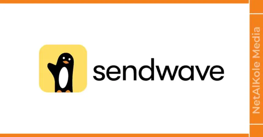 comment effectuer une transaction à ses proches via sendwave