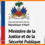 concours des parquetiers le mjsp publie le classement des vingt (20) lauréats