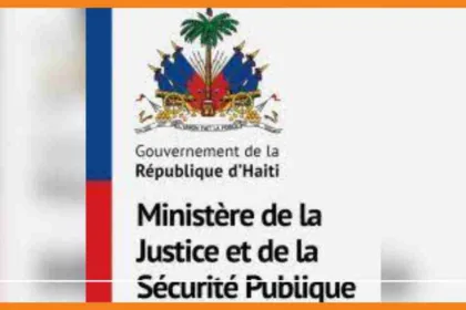 concours des parquetiers le mjsp publie le classement des vingt (20) lauréats