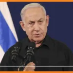 conflit hamas israël le gouvernement israélien approuve l'accord de libération des otages