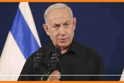 conflit hamas israël le gouvernement israélien approuve l'accord de libération des otages