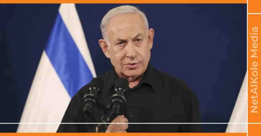 conflit hamas israël le gouvernement israélien approuve l'accord de libération des otages