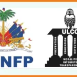 corruption au menfp des contrats de location de plus de 40 millions de dollars signés sans approbation ministérielle