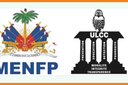 corruption au menfp des contrats de location de plus de 40 millions de dollars signés sans approbation ministérielle