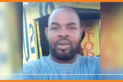 décès de l'inspecteur ficksol matilus la dde de l'artibonite condamne l'assassinat et annonce la date des funérailles