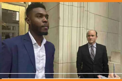 des haïtiens poursuivent l'État de l'indiana pour discrimination liée au permis de conduire