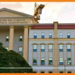 diplomatiecorruption le ministère des affaires étrangères fait obstruction à l’enquête de la cscca