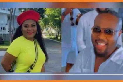 États unis un haïtien accusé d'avoir tué son ex par balle