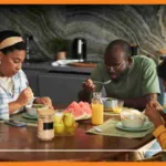 existe t il une classe moyenne en haïti