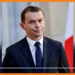 france l'actuel ministre du travail condamné à 10 mois de prison et 15 000 euros d'amende pour favoritisme