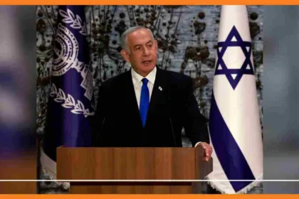 guerre entre israël et le hamas les États unis sous la pression intense de l'État hébreu