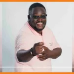 ht kay paw carl christian de the nice agent co dévoile son engagement communautaire