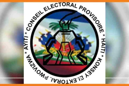 haïti Élection vers la formation d'un cep, des prétendants membres sont connus