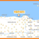 haïti sécurité mariani, s’ajoute t il aux territoires perdus