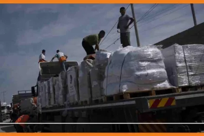 haïti cherche de nouveaux partenariats commerciaux pour les importations de matériaux de construction