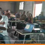 haïti en proie à un exode les universités et les écoles professionnelles en grande difficulté