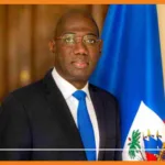 haïti s'élève sur la scène mondiale avec un projet d'expo universelle visionnaire