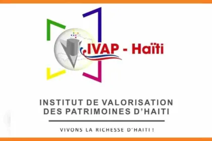 ivap haÏti lance l'application pour le concours haïti et son incroyable génie