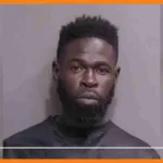 infraction routière au canada un haïtien arrêté et condamné à une amende de 35 040 dollars canadiens