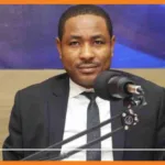 jemley jean baptiste refuse l'invitation du cg de port au prince et demande un report
