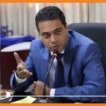 jerry tardieu clarifie les allégations calomnieuses qui circulent sur les réseaux sociaux
