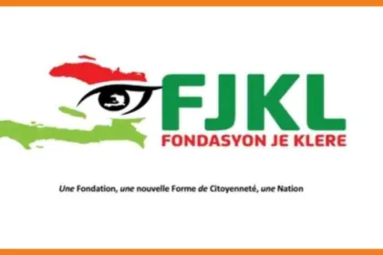 jusqu'à 11 ans de prison pour les personnalités indexées par l'ulcc, prévient la fjkl