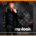 just for you, nouvel album de nu look, déjà disponible en pré commande