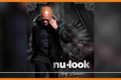 just for you, nouvel album de nu look, déjà disponible en pré commande