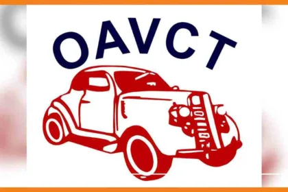 l'oavct offre des réductions exclusives sur l'assurance automobile jusqu'au 3 décembre
