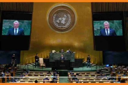 l'onu n'a pas fixé de date limite pour la liste des sanctions à l'encontre d'haïti