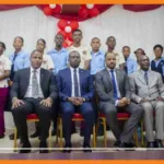 l'ulcc et le menfp s'associent pour promouvoir l'intégrité dans les écoles haïtiennes