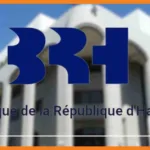 la brh confirme la mort de son employé mathurin jerôme