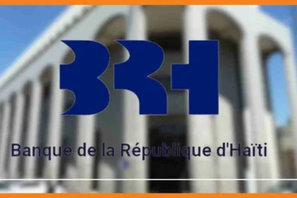 la brh prolonge le moratoire sur les prêts pour soutenir les entreprises face à la crise sociopolitique