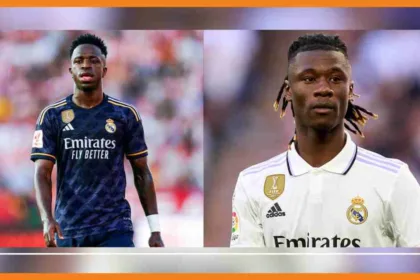la fifa indemnise le real madrid pour les joueurs blessés