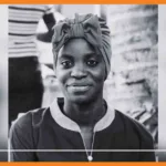 la compagnie de théâtre les ateliers encriture rend hommage à jessica nazaire