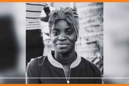 la compagnie de théâtre les ateliers encriture rend hommage à jessica nazaire