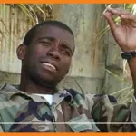 l'ancien sénateur guy philippe enfin chez lui en haïti