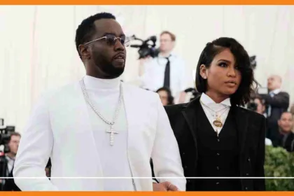 l'artiste américaine cassie affirme avoir été abusée sexuellement et physiquement par puff daddy