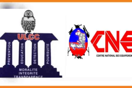 le cne, un bastion de la corruption révélé après 25 ans