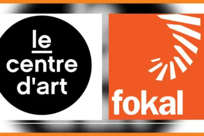 le centre d'art et la fokal lancent le fonds pour la photographie émergente en haïti