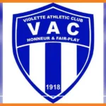 le violette ac croît en une renaissance du championnat national