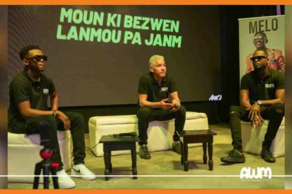 le label apache world music présente ses nouveaux artistes