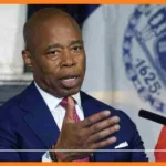 le maire de new york eric adams accusé d'agression sexuelle (1)