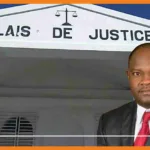 le parquet de port au prince accélère les procédures contre les personnes soupçonnées de corruption