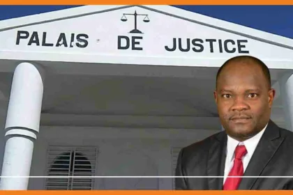 le parquet de port au prince accélère les procédures contre les personnes soupçonnées de corruption